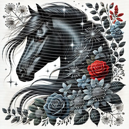 20oz integrate-EJ-2254